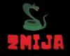 miejsce zmija