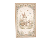 Easter Rug