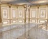 wedding Imperiale