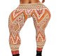 indian pants 01