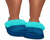 El's Bedtime Slippers-1
