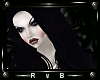 RVB]Nenisse .Black Night