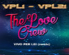 C-Vivo per lei Remix