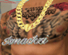 ISMACKZI CHAIN
