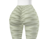 SoBe Leggings Sage
