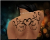|.HeartBackTAT.|