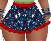 kids 4th kini bottoms