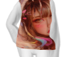 Female Hoodie 35
