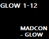 Madcon - Glow