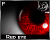 [LD] Red Eyes Female