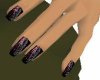 Spirit Nails