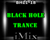 Trance - Black Hole