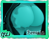 {FL}Flik KiniButt