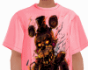 Fnaf Kids M
