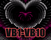 VB1-VB10 Party 1