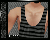 grey v.2 | stripes