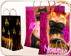 !NC Noemie Gift Bags