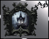 A3D* Gothic Frame 7