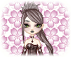 .:Pixel Doll Gothic:.