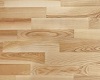 A~Light Wood Floor