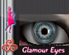 =888=Glamour=Eyes=F=
