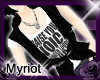 Myriot'MidnightCoat