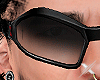 ❌ Asteri.Shades