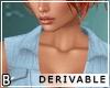 DRV Western Belt Dress