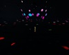 DJlight neon--ion-ioff