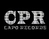 CPR Canvas