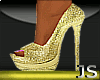.:JS:.Promise Gold