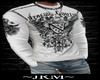 (J)AFF Thermal Wings W