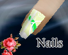 *L* Nails+4