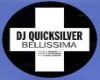 DJ Quicksilver Pack2