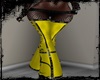 HE Hardstyle Pants v5