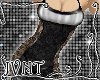 [JV] Mistress 2 White