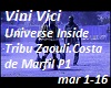 Vini Vice