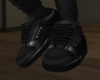 !M! Sneakers / Socks