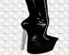 l4_🖤Gothic'heels