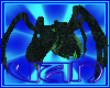 derivable giant spider