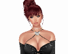 Anthonela black set