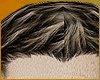 [MK] Hair Lucian