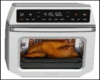 Air Fryer 4