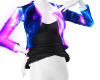 TFT HoloColor Couple