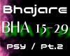Bhajare