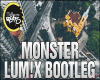 Monster (Mix)