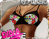 [Bonnet|Floral'Rp}