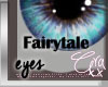 .A. fairytale ~ eyes (F)