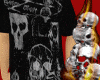 its a shirt