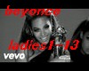 beyonce